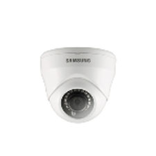 CAMERA SAMSUNG